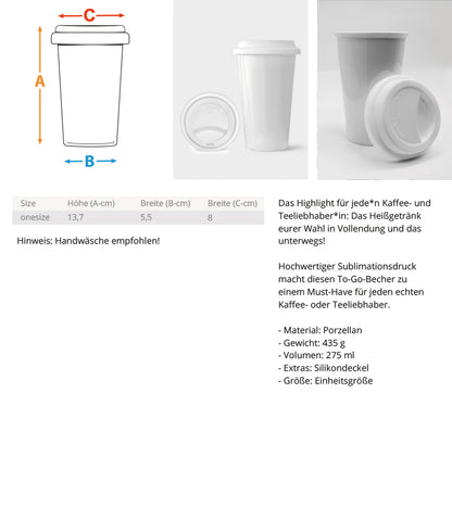 Measurement